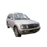 MARCHE PIED DE PROTECTION TOYOTA HDJ100