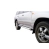 MARCHE PIED DE PROTECTION TOYOTA HDJ100