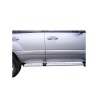 MARCHE PIED DE PROTECTION TOYOTA HDJ100