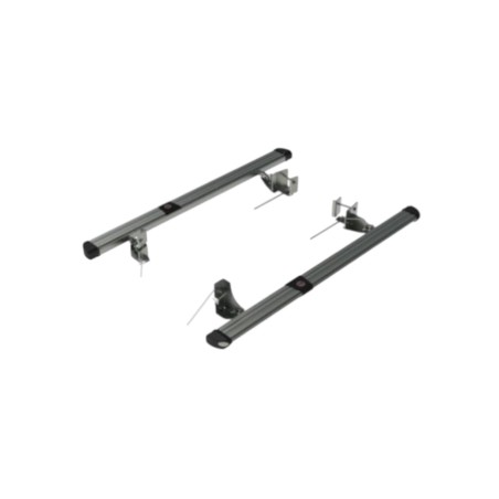 MARCHE PIED DE PROTECTION TOYOTA HDJ100