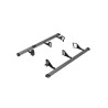 MARCHE PIED DE PROTECTION KIA SORENTO