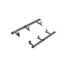 MARCHE PIED DE PROTECTION GRIS MITSUBISHI TRITON L200