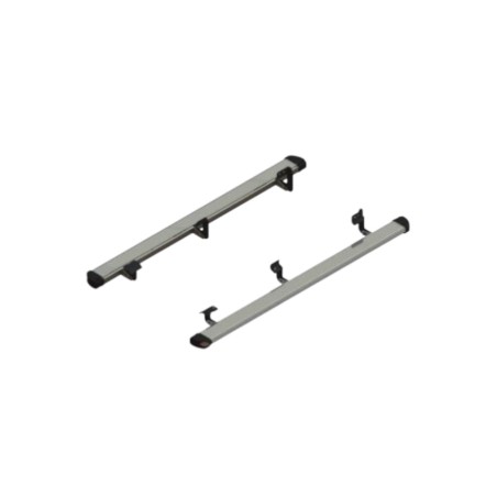 MARCHE PIED GRIS SUZUKI GRAND VITARA CHASSIS LONG