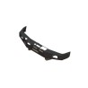 PARE CHOCS AVANT ATL TOYOTA HILUX (1994-1997) - ASFIR