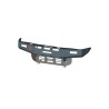 PARE CHOCS AVANT ATL NISSAN TERRANO 2 PH1 (1993-1996) - ASFIR