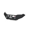 PARE CHOCS AVANT ATL TOYOTA HILUX REVO (2016-2019) - ASFIR