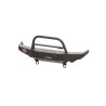 PARE CHOCS AVANT ATL TOYOTA HZJ79 (1999-2015) - ASFIR