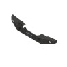 PARE CHOCS AVANT ATL HD JEEP WRANGLER JK - ASFIR