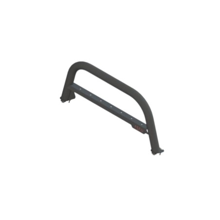 U POUR PARE CHOCS AVANT SUPPORT DE TREUIL TOYOTA HZJ 79