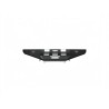 PLATINE DE TREUIL AVANT TOYOTA KDJ 150/155