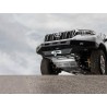 PARE CHOCS AVANT ATL TOYOTA GDJ/KDJ150-155 (2017-2023) - ASFIR