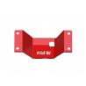 PROTECTION NEZ DE PONT AVANT DANA 30 JEEP WRANGLER JK