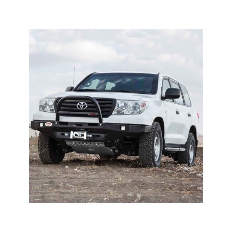 U POUR PARE CHOCS AVANT TOYOTA VDJ200