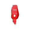 PROTECTION NEZ DE PONT ARRIERE SUZUKI JIMNY 2018+ - ASFIR