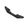 PARE CHOCS AVANT ATL HD JEEP WRANGLER JL