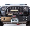 PARE CHOCS AVANT ATL HD JEEP WRANGLER JL