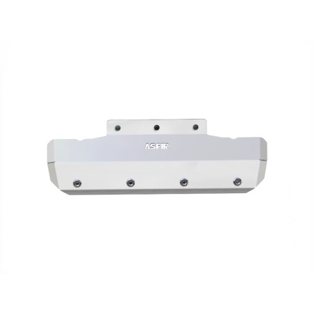 PROTECTION BARRE DE DIRECTION JEEP WRANGLER JL