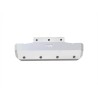 PROTECTION BARRE DE DIRECTION JEEP WRANGLER JL