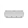 PROTECTION BARRE DE DIRECTION JEEP WRANGLER JL