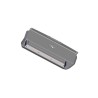 PROTECTION BARRE DE DIRECTION JEEP WRANGLER JL