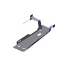 PROTECTION MOTEUR/BOITE DE VITESSE AUTO WRANGLER JL