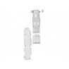 PROTECTION MOTEUR/BOITE DE VITESSE AUTO WRANGLER JL