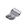 PROTECTION MOTEUR MITSUBISHI TRITON L200 /FIAT FULL BACK