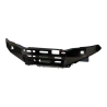 PARE CHOCS AVANT ATL + PLATINE DE TREUIL TOYOTA HILUX REVO 2021+
