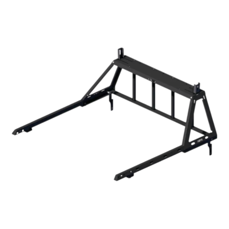 UTILITY RACK / ISUZU D-MAX 2021+