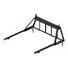 UTILITY RACK / ISUZU D-MAX 2021+