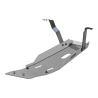 BLINDAGE AV / BOITE DE VITESSES JEEP GLADIATOR RUBICON PICK UP