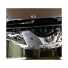 BLINDAGE AV / BOITE DE VITESSES JEEP GLADIATOR RUBICON PICK UP