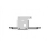 BLINDAGE BOITE DE TRANSFERT TOYOTA UZJ100 ESSENCE 4.7L V8