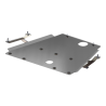 BLINDAGE BOITE DE VITESSE TOYOTA UZJ100 ESSENCE 4.7L V8 97-08