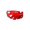 BLINDAGE PONT AR (DANA 35) JEEP WRANGLER JL SAHARA