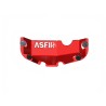BLINDAGE PONT AR (DANA 35) JEEP WRANGLER JL SAHARA