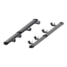 MARCHE PIED GRIS JEEP GLADIATOR RUBICON ESSENCE 3.6L