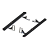 MARCHE PIED NOIR ISUZU D-MAX DOUBLE CAB 1.9L 2021+