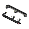 MARCHE PIED NOIR JEEP GLADIATOR RUBICON ESSENCE 3.6L