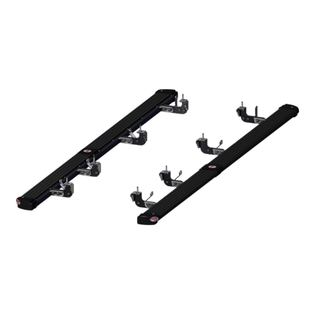 MARCHE PIED NOIR JEEP GLADIATOR RUBICON ESSENCE 3.6L