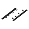 MARCHE PIED NOIR JEEP GLADIATOR RUBICON ESSENCE 3.6L