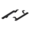 MARCHE PIED NOIR LAND ROVER DEFENDER 90 DIESEL 3.0L