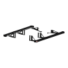 MARCHE PIED NOIR MITSUBISHI L200 TRITON