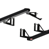 MARCHE PIED NOIR MITSUBISHI L200 TRITON