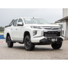 MARCHE PIED NOIR MITSUBISHI L200 TRITON