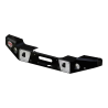 PARE CHOCS AVANT JEEP WRANGLER JL/GLADIATOR ESSENCE 2.0/3.6L