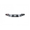 PARE CHOCS AVANT JEEP WRANGLER JL/GLADIATOR ESSENCE 2.0/3.6L
