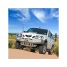 PARE CHOCS AVANT ATL NISSAN TERRANO 2 (1997-2003) - ASFIR
