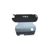 PROTECTION MOTEUR HYUNDAI GALLOPER - ASFIR