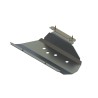 PROTECTION RESERVOIR MITSUBISHI PAJERO V24-V46 COURT - ASFIR